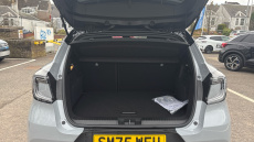 Renault Captur 1.8 E-Tech Full Hybrid 160 Esprit Alpine 5dr Auto Hybrid Hatchback